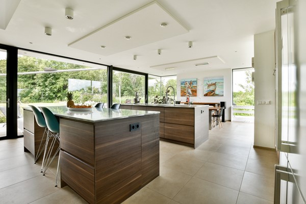Medium property photo - Dorpeldijk 13, 3481 GW Harmelen